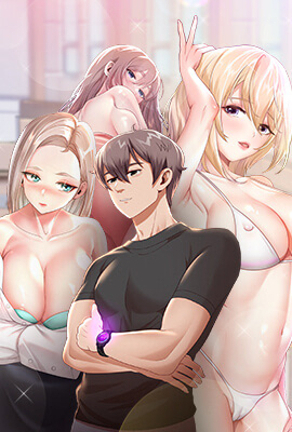 韩国漫画禁漫天堂韩漫精选